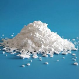 Calcium Chloride